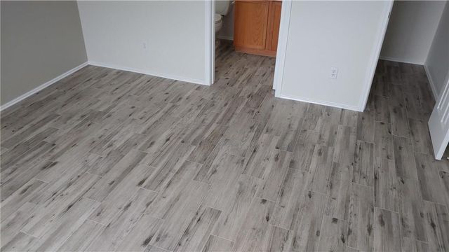 2739 Fairview DR, Round Rock, TX 78665