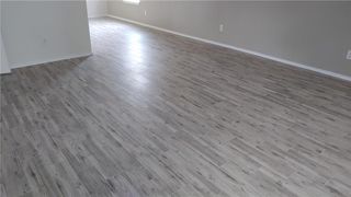 2739 Fairview DR, Round Rock, TX 78665