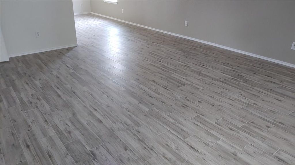 2739 Fairview DR, Round Rock, TX 78665