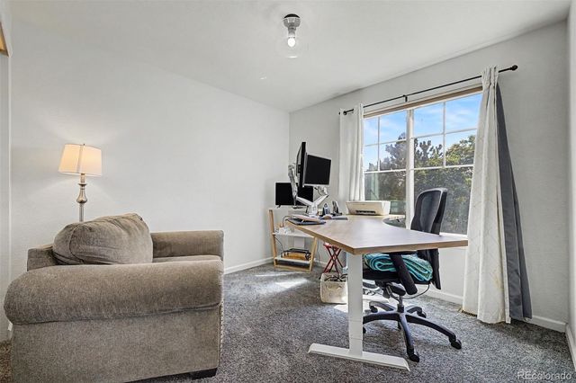 21965 E Irish Drive, Aurora, CO 80016