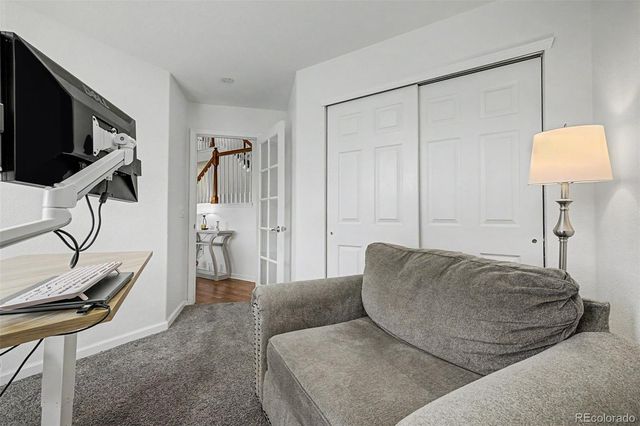 21965 E Irish Drive, Aurora, CO 80016