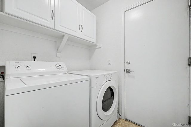 21965 E Irish Drive, Aurora, CO 80016