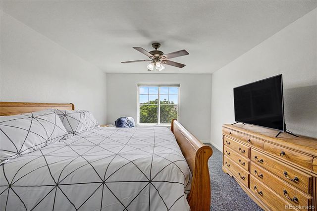 21965 E Irish Drive, Aurora, CO 80016