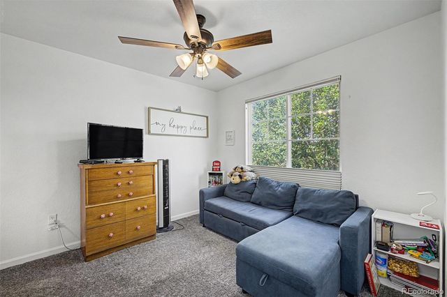 21965 E Irish Drive, Aurora, CO 80016