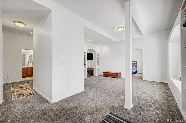 21965 E Irish Drive, Aurora, CO 80016