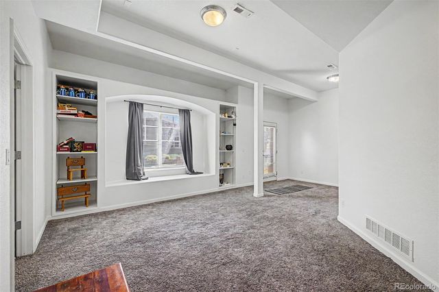 21965 E Irish Drive, Aurora, CO 80016