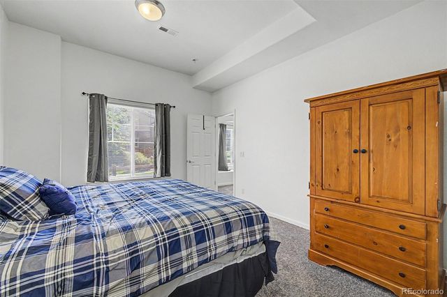 21965 E Irish Drive, Aurora, CO 80016