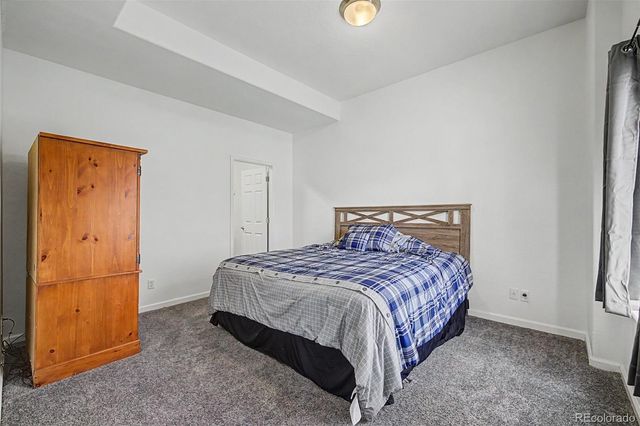 21965 E Irish Drive, Aurora, CO 80016