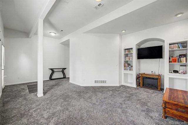 21965 E Irish Drive, Aurora, CO 80016