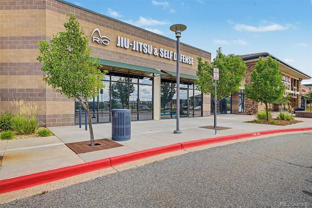 21965 E Irish Drive, Aurora, CO 80016