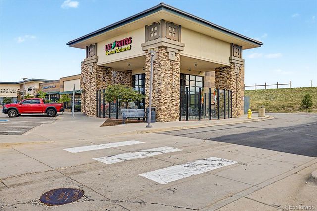 21965 E Irish Drive, Aurora, CO 80016