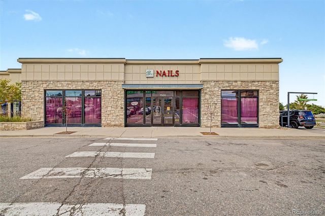 21965 E Irish Drive, Aurora, CO 80016