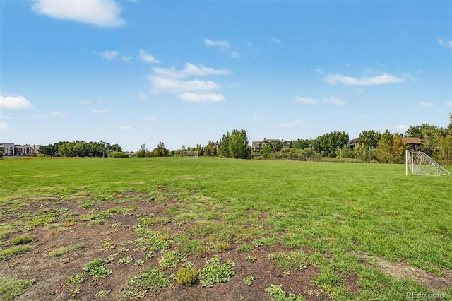 21965 E Irish Drive, Aurora, CO 80016