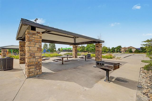 21965 E Irish Drive, Aurora, CO 80016