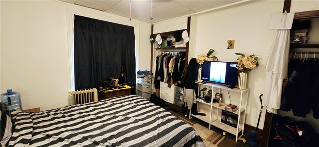 709 Mifflin Ave, Wilkinsburg, PA 15221