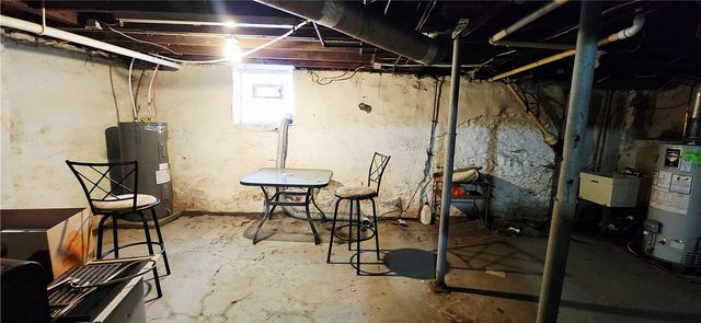 709 Mifflin Ave, Wilkinsburg, PA 15221