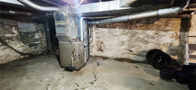 709 Mifflin Ave, Wilkinsburg, PA 15221