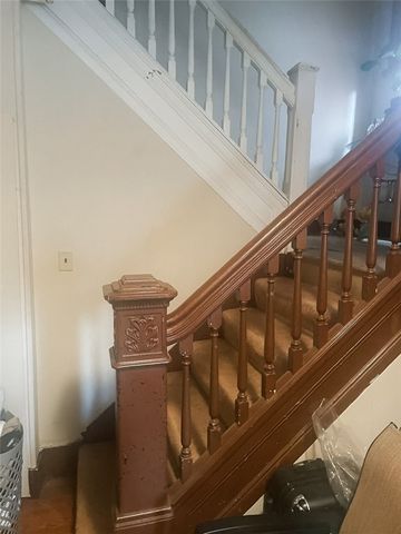 709 Mifflin Ave, Wilkinsburg, PA 15221