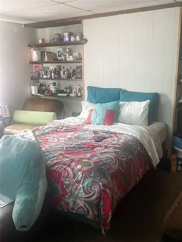 709 Mifflin Ave, Wilkinsburg, PA 15221