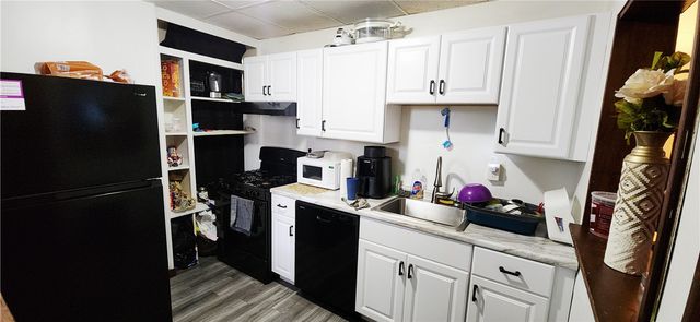 709 Mifflin Ave, Wilkinsburg, PA 15221