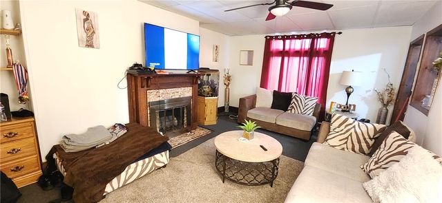 709 Mifflin Ave, Wilkinsburg, PA 15221