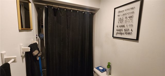 709 Mifflin Ave, Wilkinsburg, PA 15221