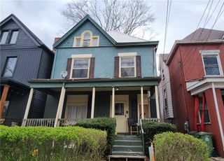 709 Mifflin Ave, Wilkinsburg, PA 15221