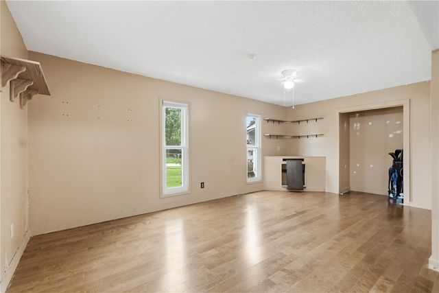 3106 Hogan Avenue NW, Cedar Rapids, IA 52405
