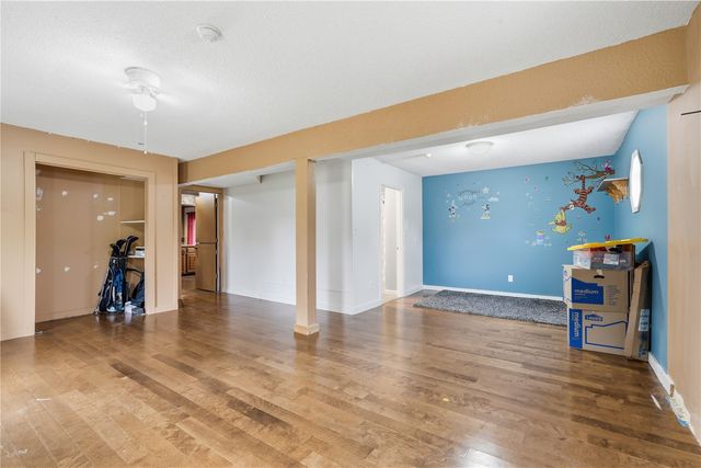 3106 Hogan Avenue NW, Cedar Rapids, IA 52405