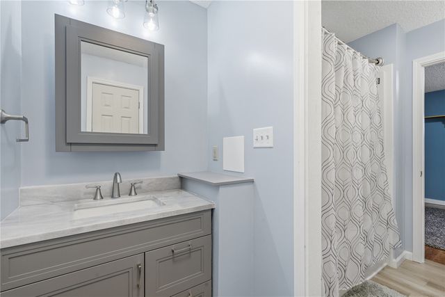 3106 Hogan Avenue NW, Cedar Rapids, IA 52405