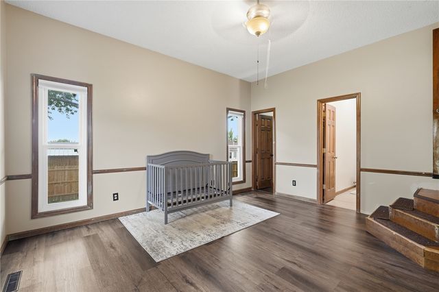 3106 Hogan Avenue NW, Cedar Rapids, IA 52405