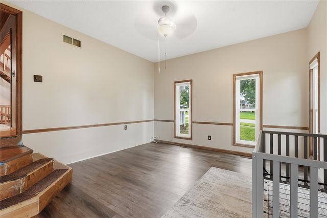 3106 Hogan Avenue NW, Cedar Rapids, IA 52405