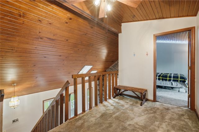 3106 Hogan Avenue NW, Cedar Rapids, IA 52405