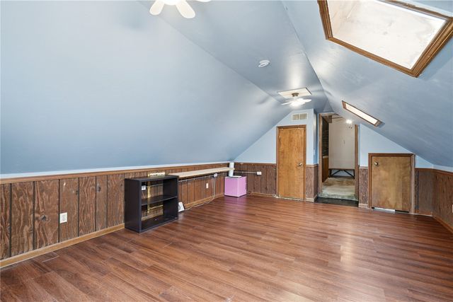 3106 Hogan Avenue NW, Cedar Rapids, IA 52405