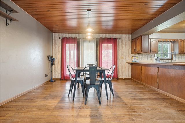 3106 Hogan Avenue NW, Cedar Rapids, IA 52405