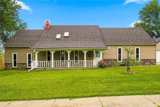 3106 Hogan Avenue NW, Cedar Rapids, IA 52405