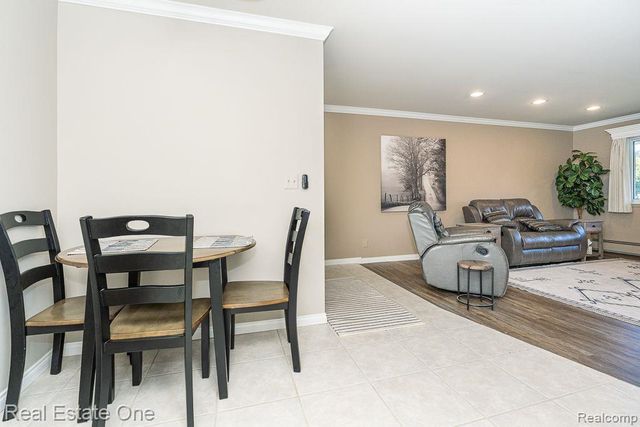 803 Plate Street 204, Rochester, MI 48307