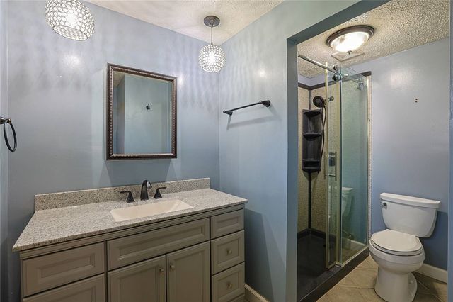 211 Katy Lane, Englewood, OH 45322