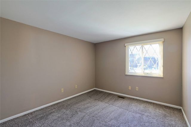 211 Katy Lane, Englewood, OH 45322