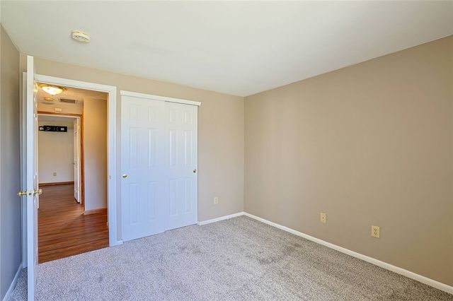 211 Katy Lane, Englewood, OH 45322