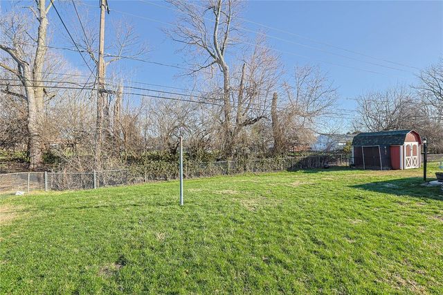 211 Katy Lane, Englewood, OH 45322