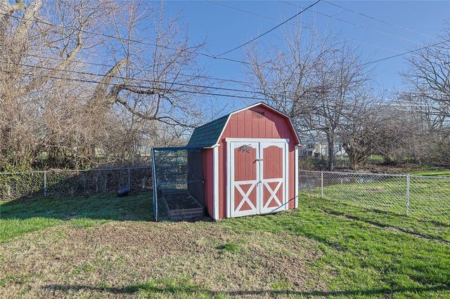 211 Katy Lane, Englewood, OH 45322