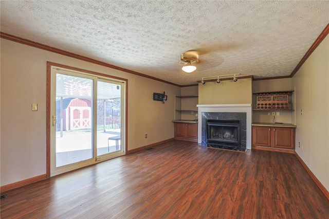 211 Katy Lane, Englewood, OH 45322