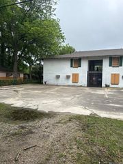 9950 Avenue E, Baton Rouge, LA 70807