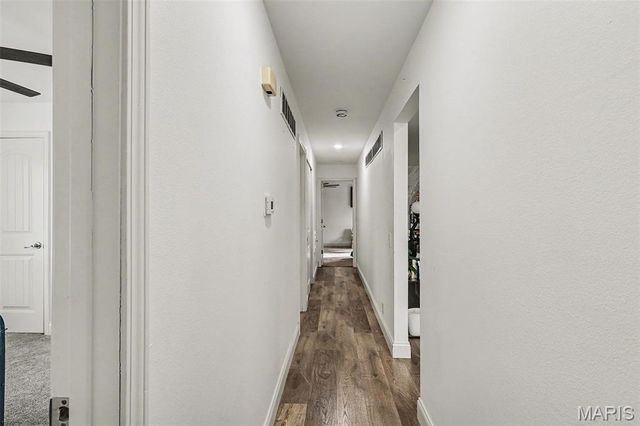 11720 Sheffield Drive, Florissant, MO 63033