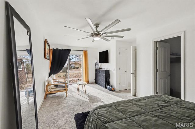 11720 Sheffield Drive, Florissant, MO 63033