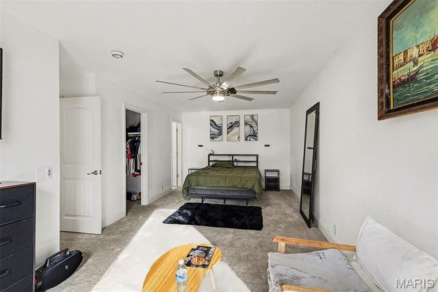 11720 Sheffield Drive, Florissant, MO 63033