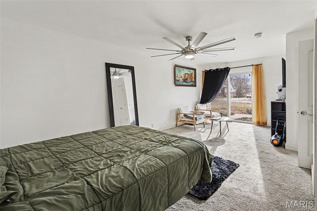 11720 Sheffield Drive, Florissant, MO 63033