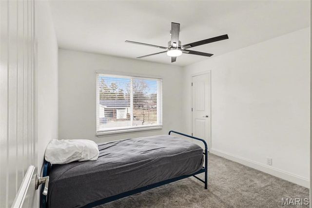 11720 Sheffield Drive, Florissant, MO 63033