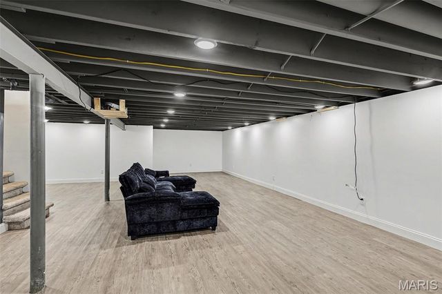 11720 Sheffield Drive, Florissant, MO 63033